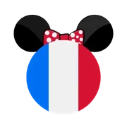 Paris City - Tours and Activities in Paris
